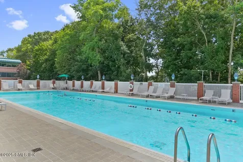 51 Forest Avenue Old Greenwich CT 06870
