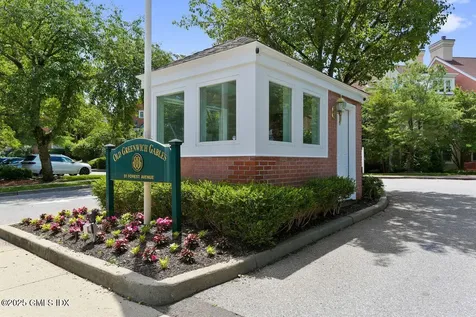 51 Forest Avenue Old Greenwich CT 06870