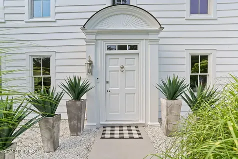 127 Dingletown Road Greenwich CT 06830