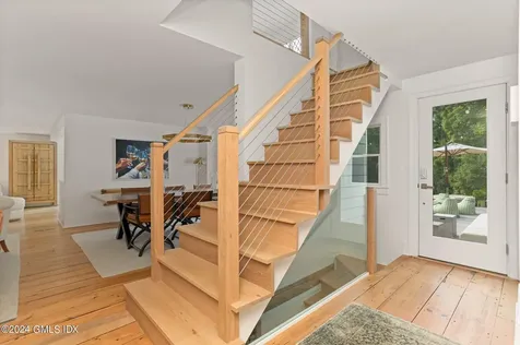 127 Dingletown Road Greenwich CT 06830