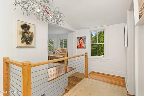 127 Dingletown Road Greenwich CT 06830