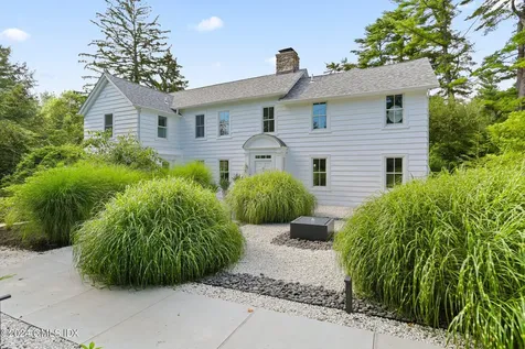 127 Dingletown Road Greenwich CT 06830