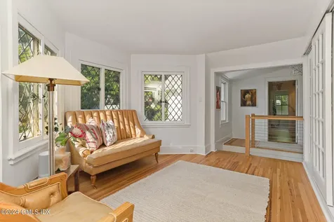 127 Dingletown Road Greenwich CT 06830