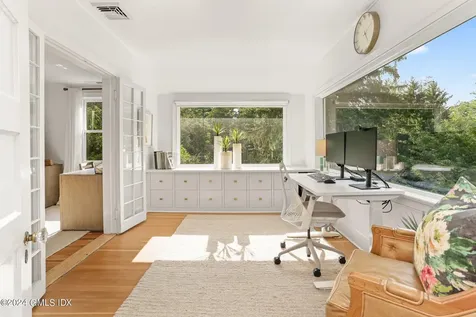 127 Dingletown Road Greenwich CT 06830