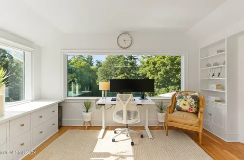 127 Dingletown Road Greenwich CT 06830