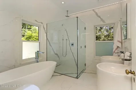 127 Dingletown Road Greenwich CT 06830