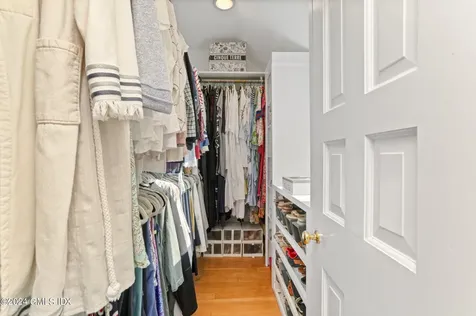 127 Dingletown Road Greenwich CT 06830