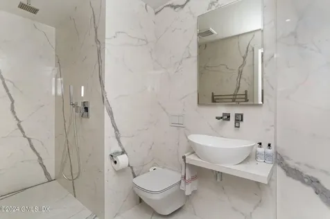 127 Dingletown Road Greenwich CT 06830