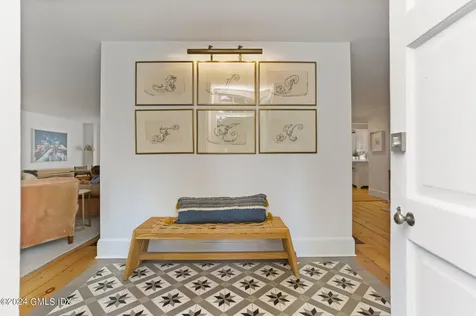 127 Dingletown Road Greenwich CT 06830