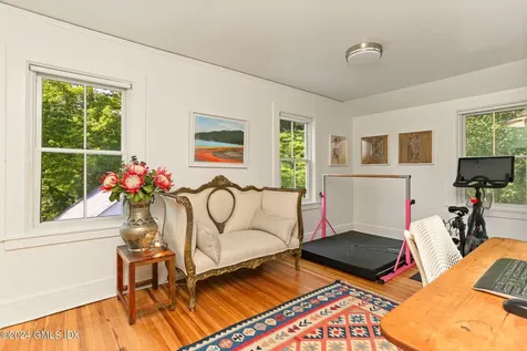 127 Dingletown Road Greenwich CT 06830