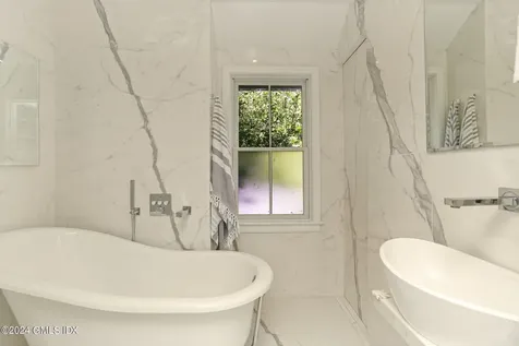 127 Dingletown Road Greenwich CT 06830