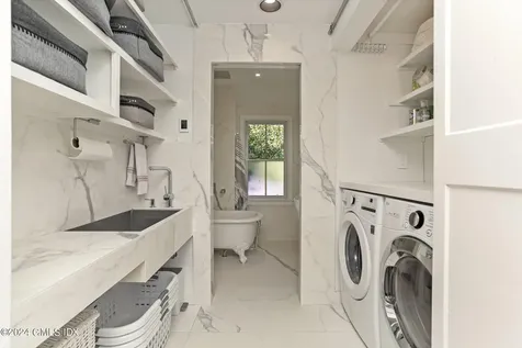 127 Dingletown Road Greenwich CT 06830