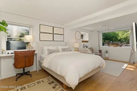 127 Dingletown Road Greenwich CT 06830