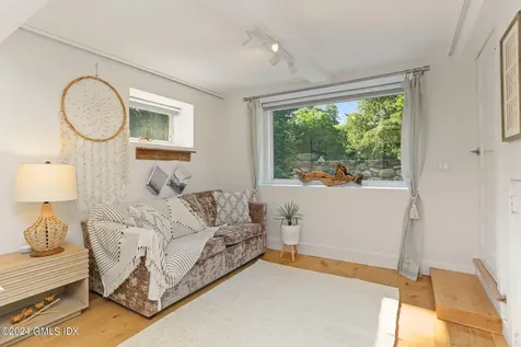 127 Dingletown Road Greenwich CT 06830