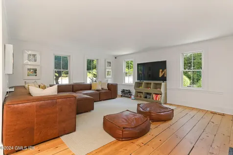 127 Dingletown Road Greenwich CT 06830