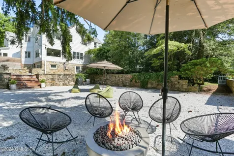 127 Dingletown Road Greenwich CT 06830