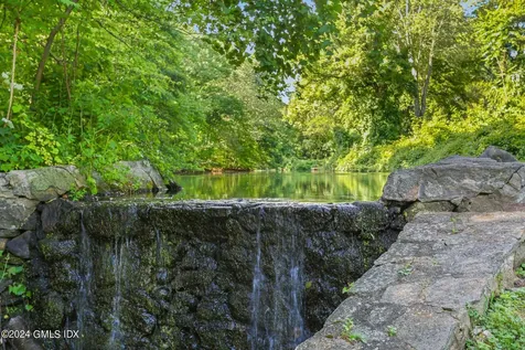 127 Dingletown Road Greenwich CT 06830