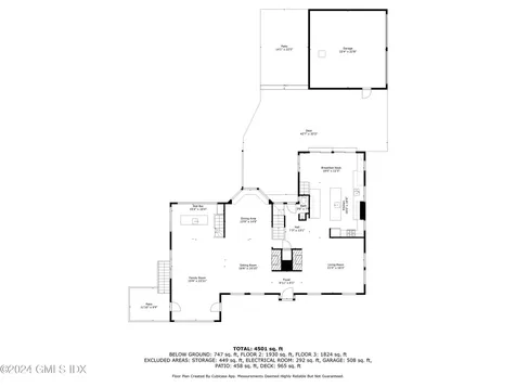 127 Dingletown Road Greenwich CT 06830