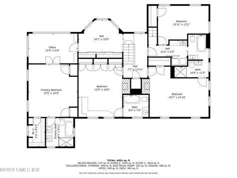 127 Dingletown Road Greenwich CT 06830