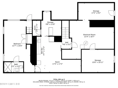 127 Dingletown Road Greenwich CT 06830