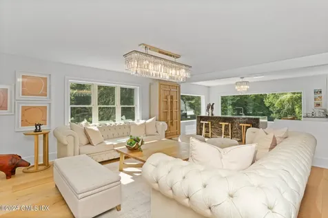 127 Dingletown Road Greenwich CT 06830