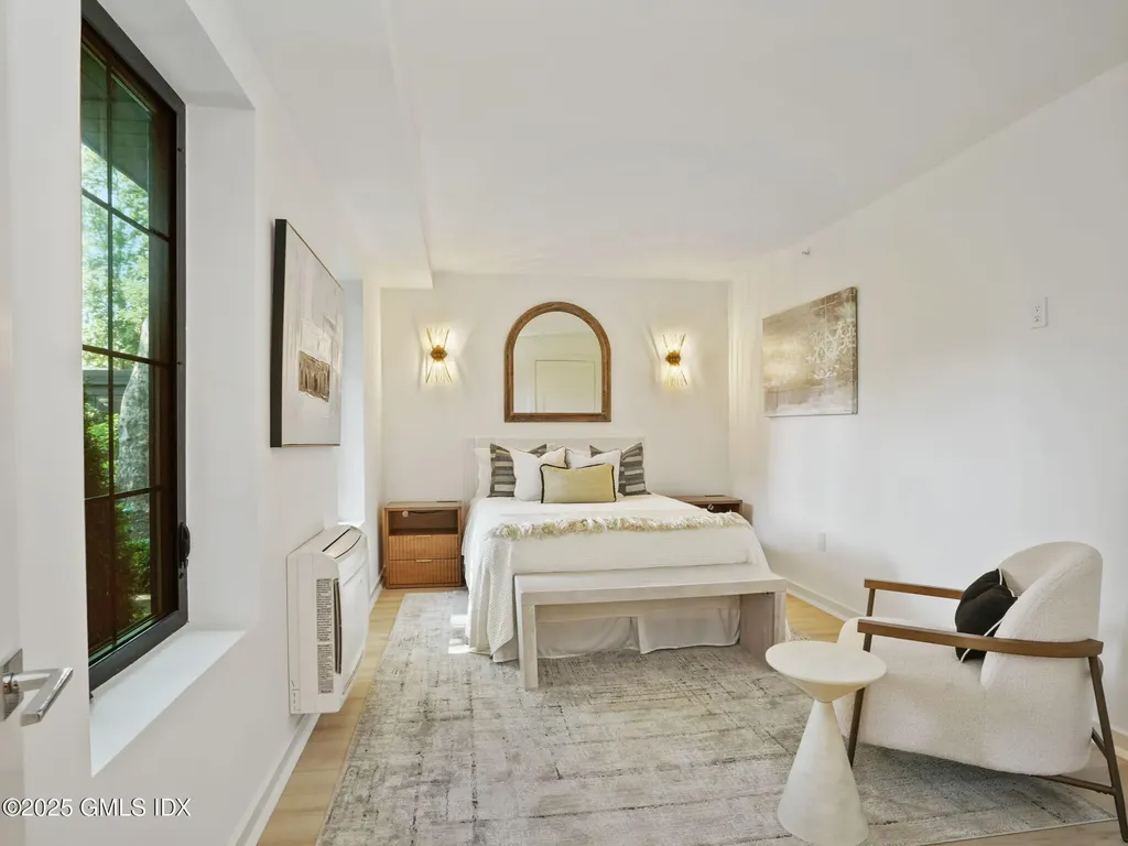 1188 King Street Greenwich CT 06831