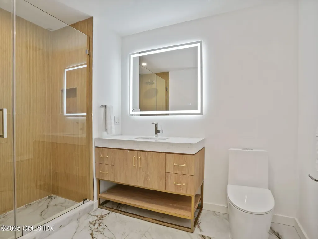 1188 King Street Greenwich CT 06831