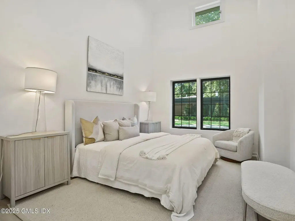 1188 King Street Greenwich CT 06831