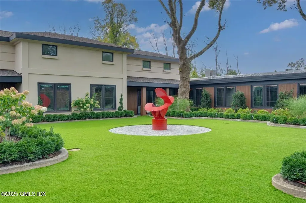 1188 King Street Greenwich CT 06831