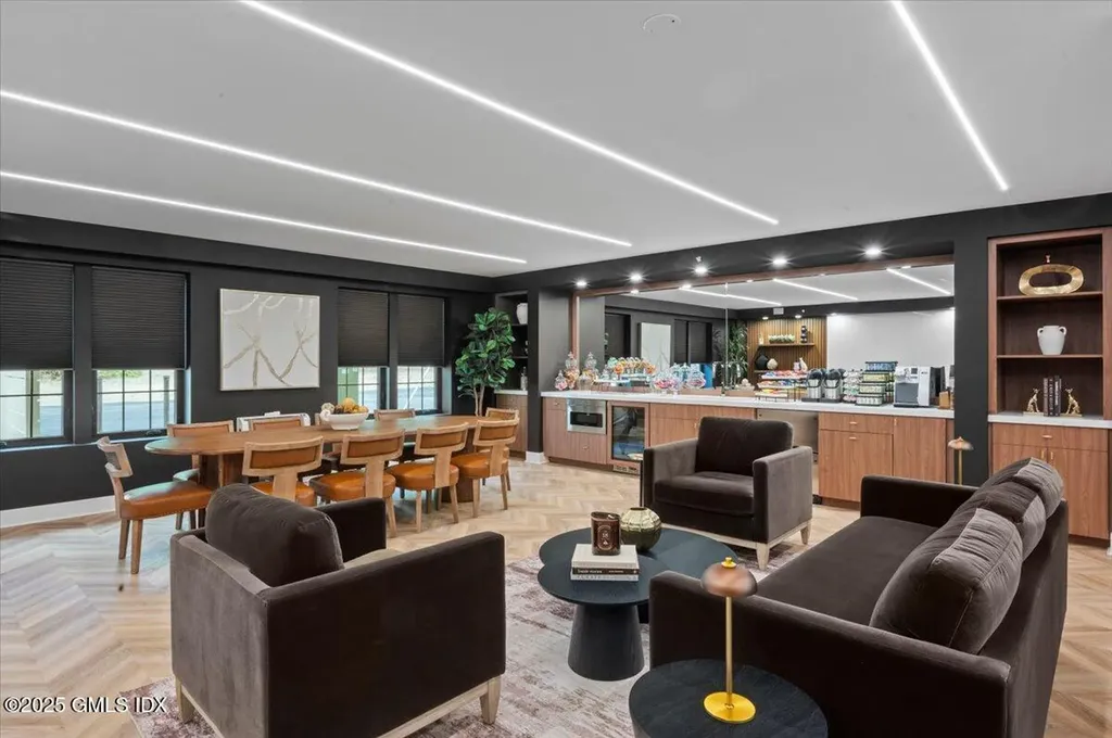 1188 King Street Greenwich CT 06831