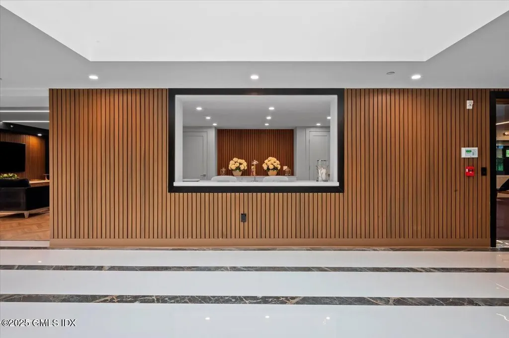 1188 King Street Greenwich CT 06831