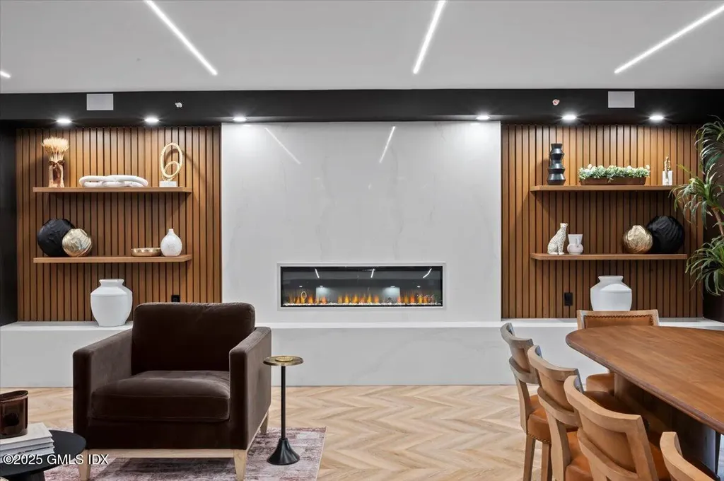 1188 King Street Greenwich CT 06831