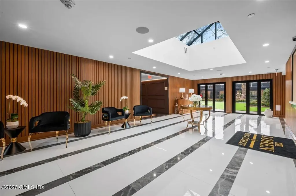 1188 King Street Greenwich CT 06831