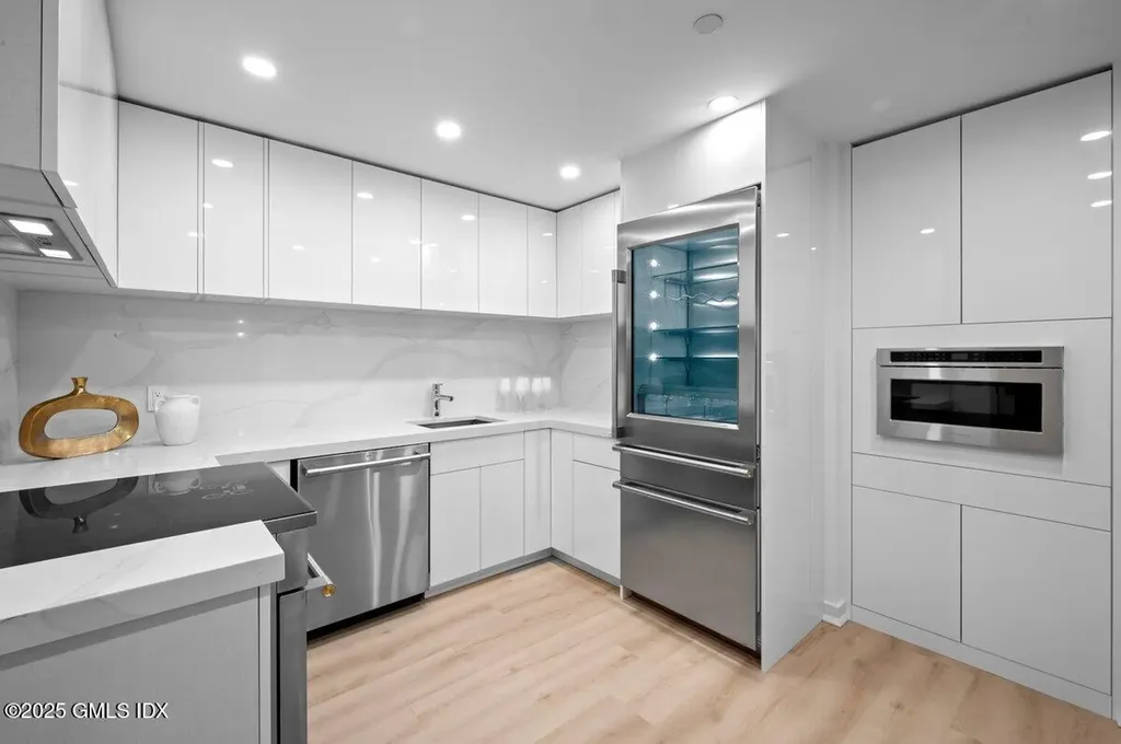 1188 King Street Greenwich CT 06831