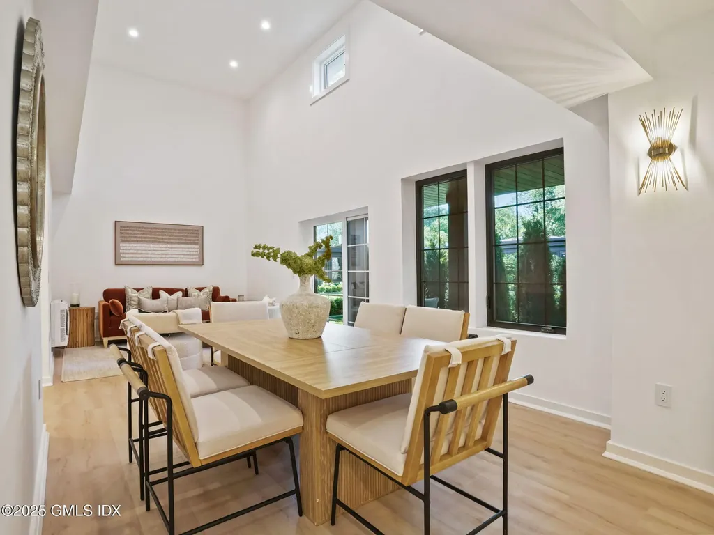 1188 King Street Greenwich CT 06831