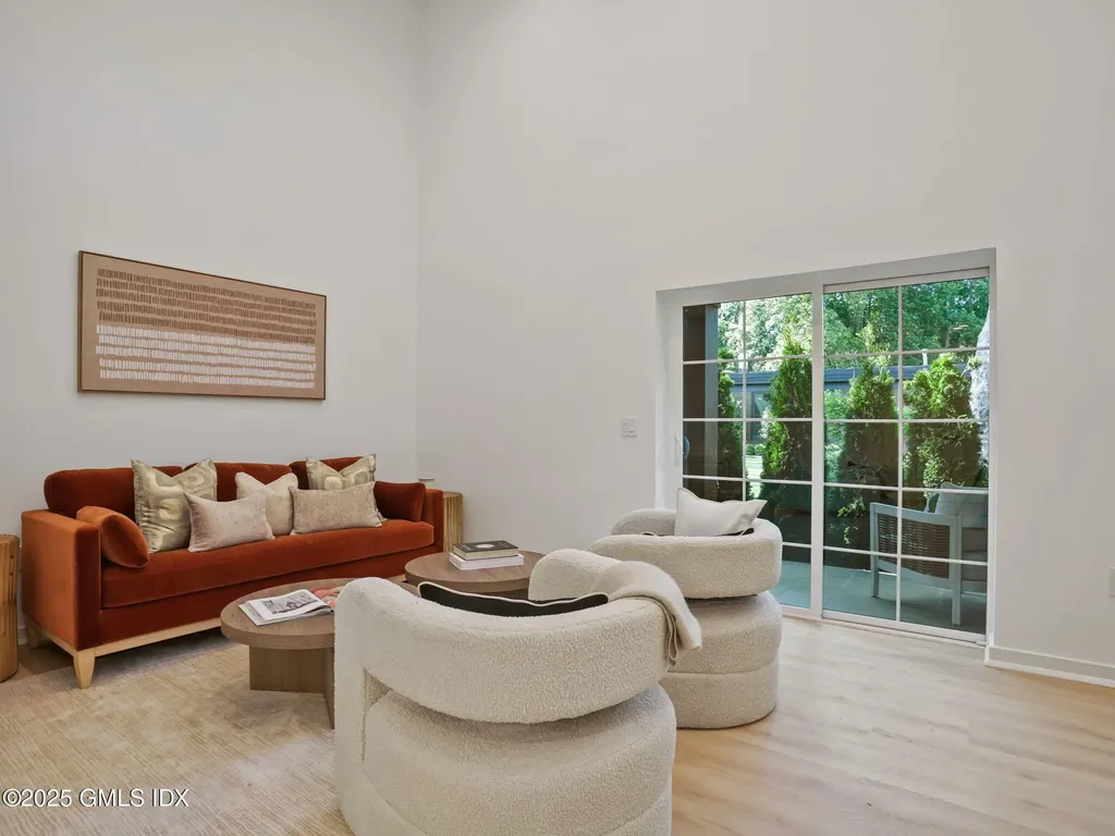 1188 King Street Greenwich CT 06831