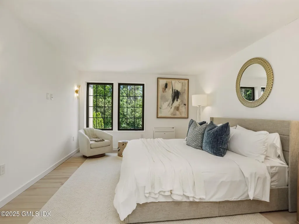 1188 King Street Greenwich CT 06831