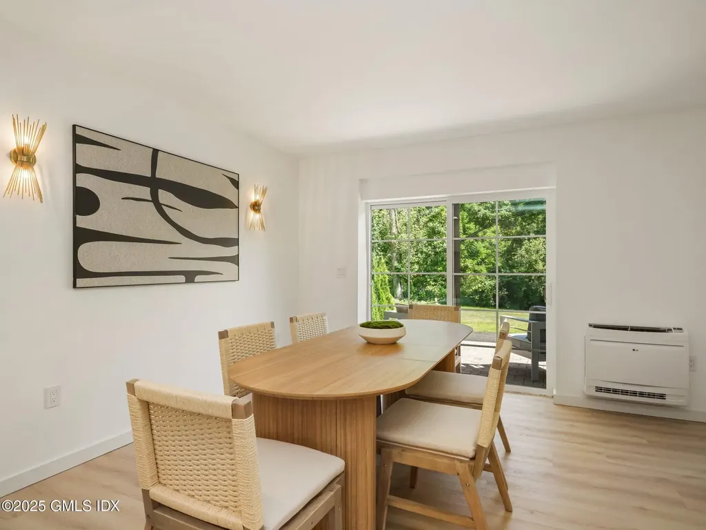 1188 King Street Greenwich CT 06831