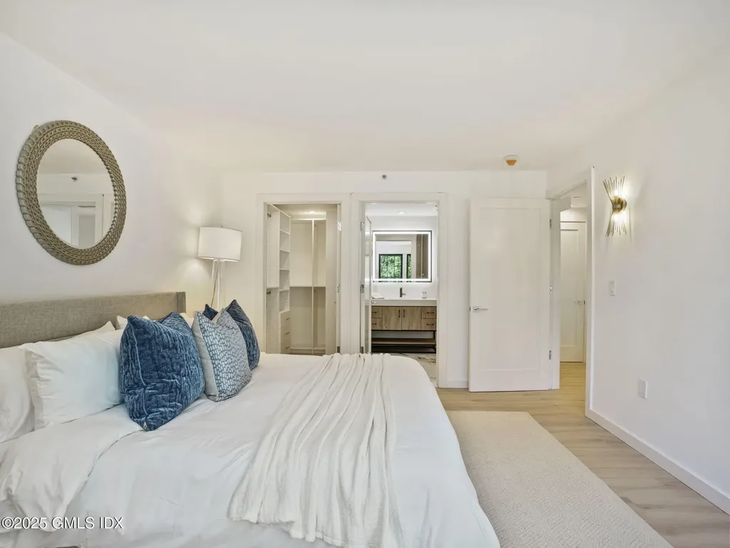 1188 King Street Greenwich CT 06831