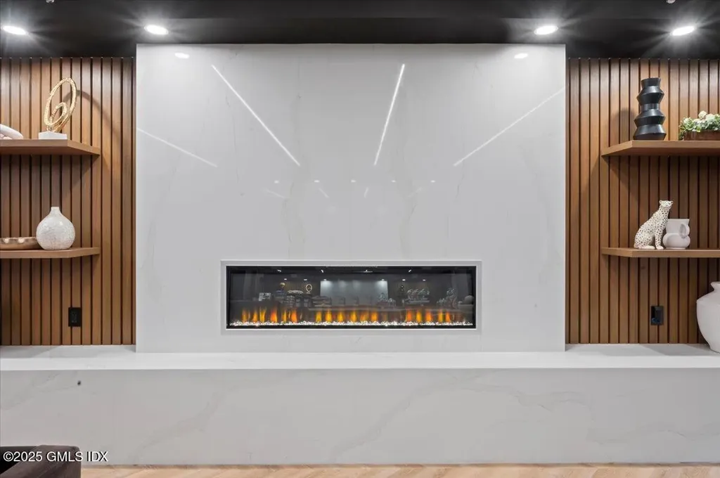 1188 King Street Greenwich CT 06831