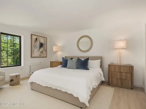 1188 King Street Greenwich CT 06831