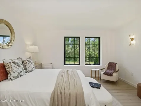 1188 King Street Greenwich CT 06831