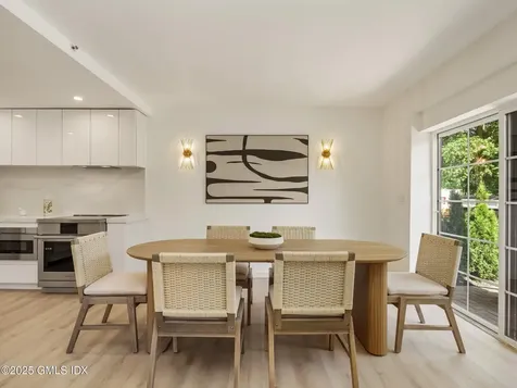 1188 King Street Greenwich CT 06831