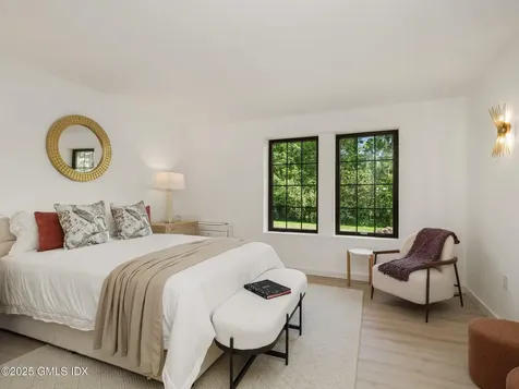 1188 King Street Greenwich CT 06831