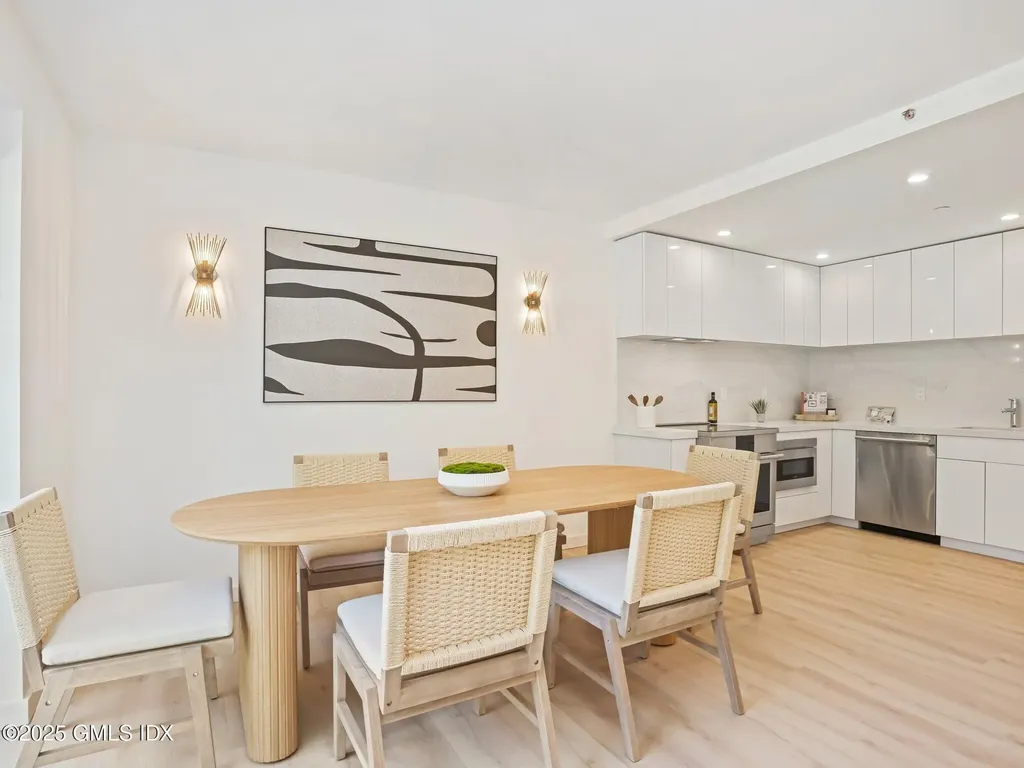 1188 King Street Greenwich CT 06831