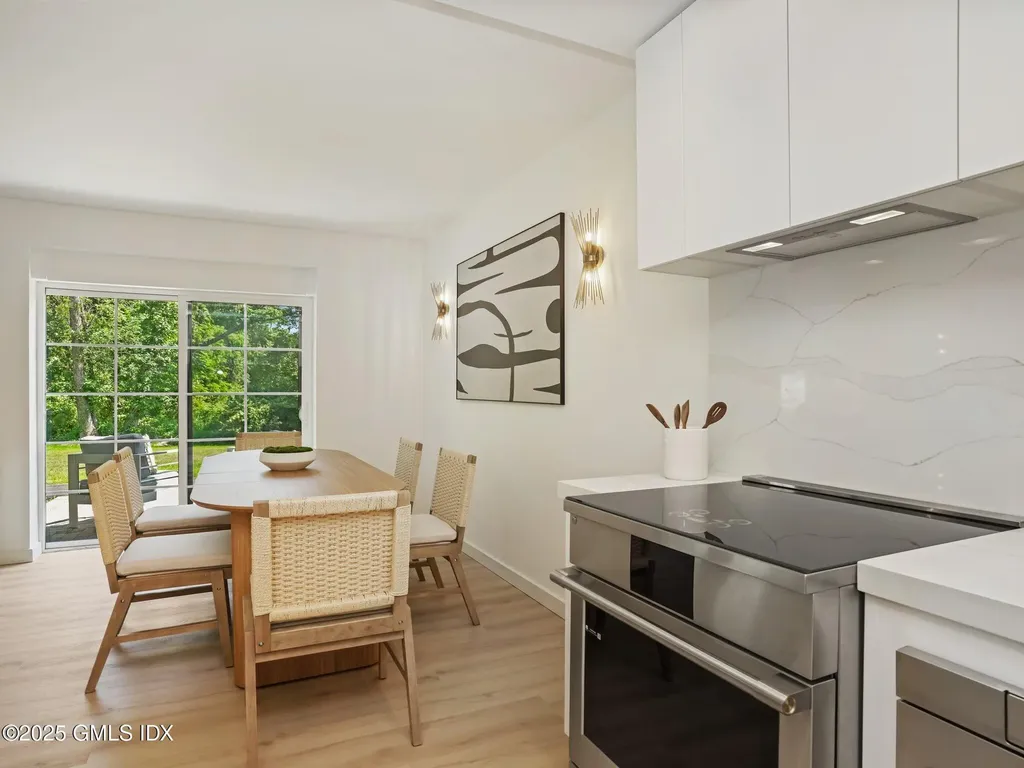 1188 King Street Greenwich CT 06831