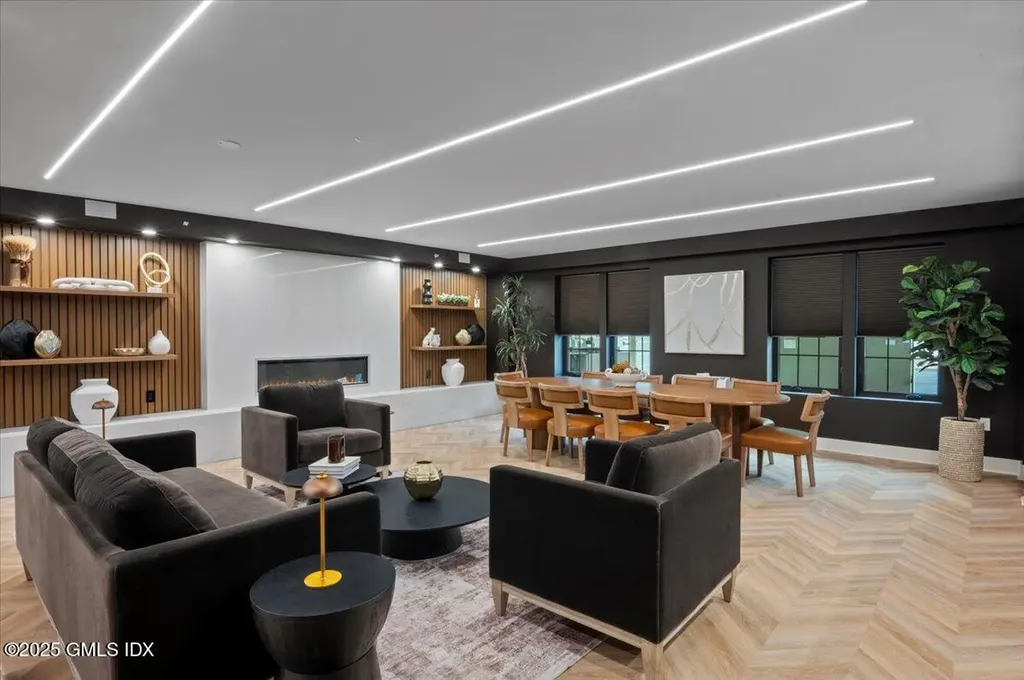 1188 King Street Greenwich CT 06831