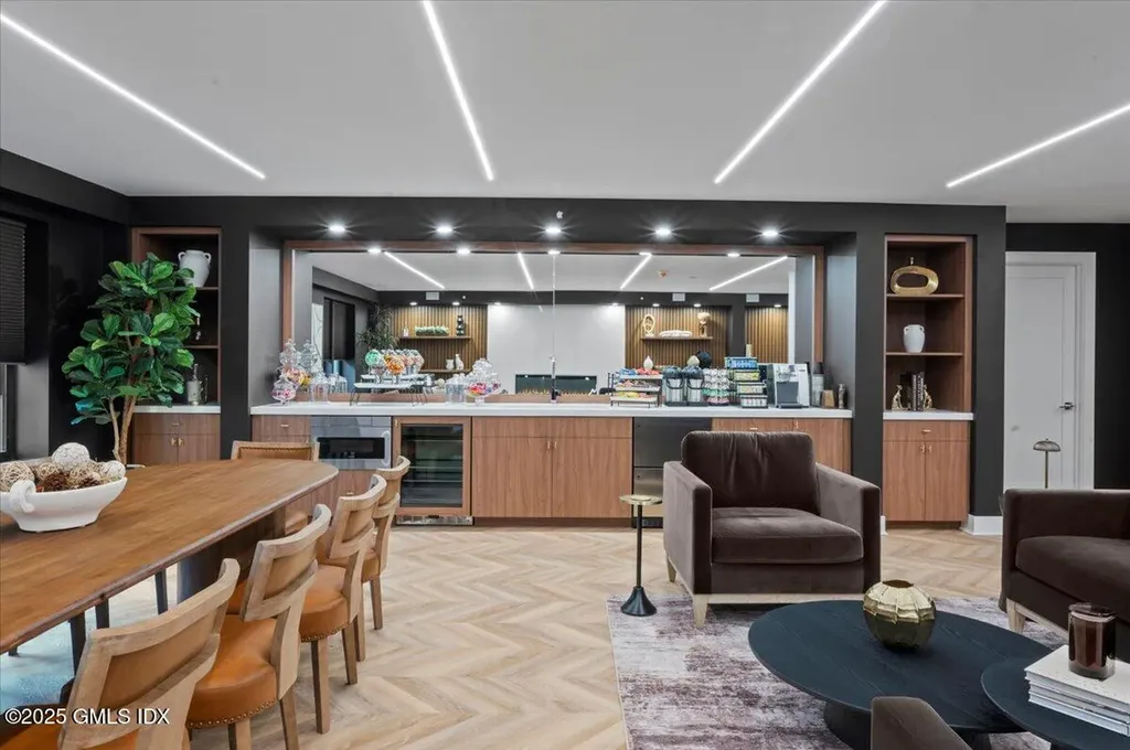 1188 King Street Greenwich CT 06831