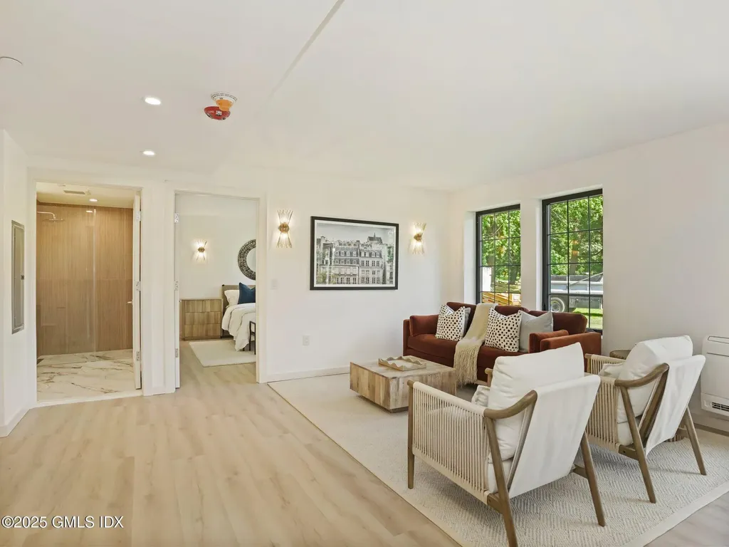 1188 King Street Greenwich CT 06831