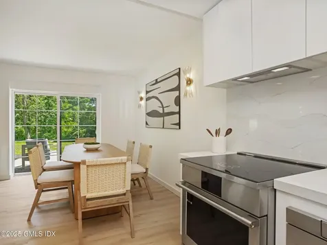 1188 King Street Greenwich CT 06831